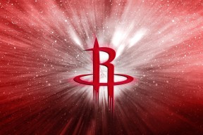 密尔沃基雄鹿士气爆棚，世界杯预选赛半决赛遇上热刺，目标明确直指晋级(今日世界杯预选赛中国队出线机会渺茫)