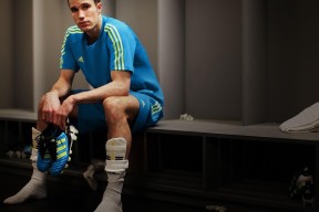 字母哥连续三场比赛得分超过比赛规则变更，MAD不断突破！气势如虹延续