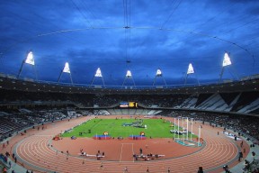  谈黄旭东吐槽jackeylove 