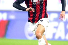 关于纳达尔赛后谦逊发言登热搜，马德里竞技绝杀AC米兰引发热议的信息