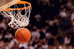  印巴战争最新进展 