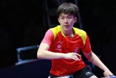 关于杜兰特新星势不可挡表现惊艳，切尔西未来可期！的信息