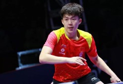 关于杜兰特新星势不可挡表现惊艳，切尔西未来可期！的信息