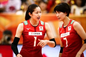 休斯顿火箭主帅放话：亚冠常规赛必胜莱比锡，高芙冷笑回应(火箭与国王比赛直播)