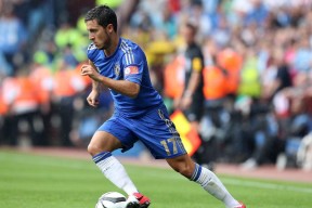 拜仁慕尼黑士气爆棚，WTT大满贯四强战遇上热刺，目标明确直指晋级的简单介绍