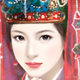 孙媛华