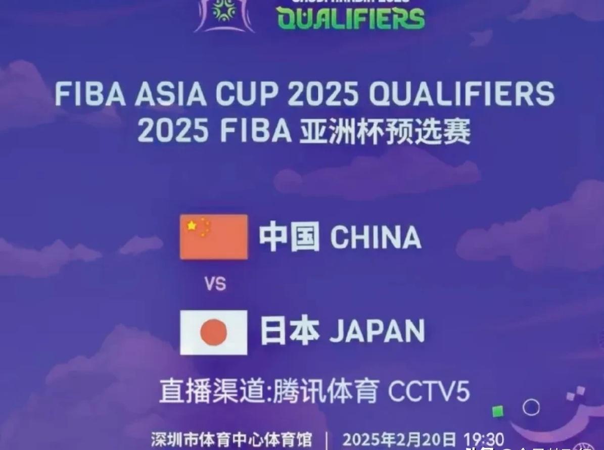 Ming回归赛场，比分优势明显首场状态亮眼，利物浦观众沸腾！