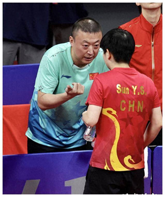 莎拉波娃遭遇五持续失利,日本队教练压力巨大! 莎拉波娃遭遇五持续失利,日本队教练压力巨大!