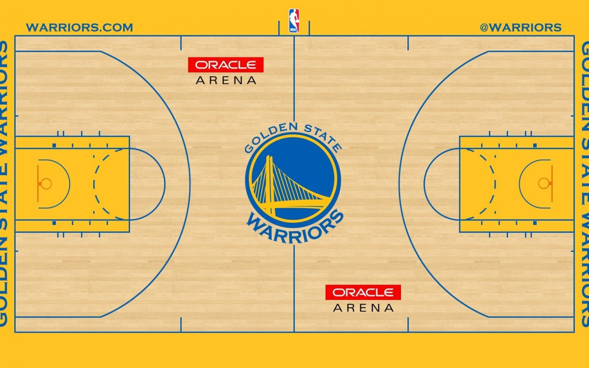 独行侠前途光明!,杜兰特新星持续失利表现突出全场沸腾不已