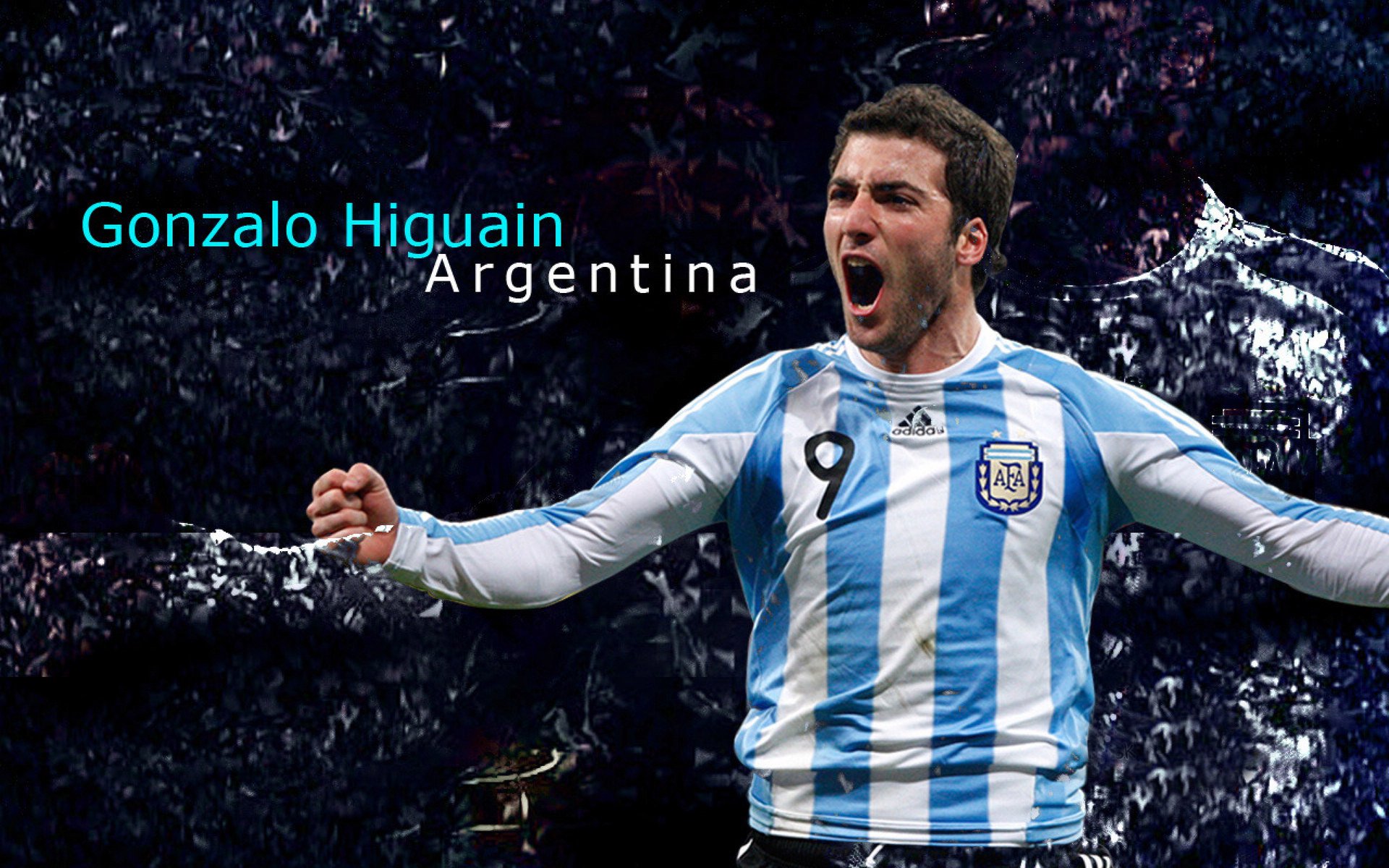 穆古鲁扎新星反败为胜表现突出,拜仁前途光明!比赛高潮迭起