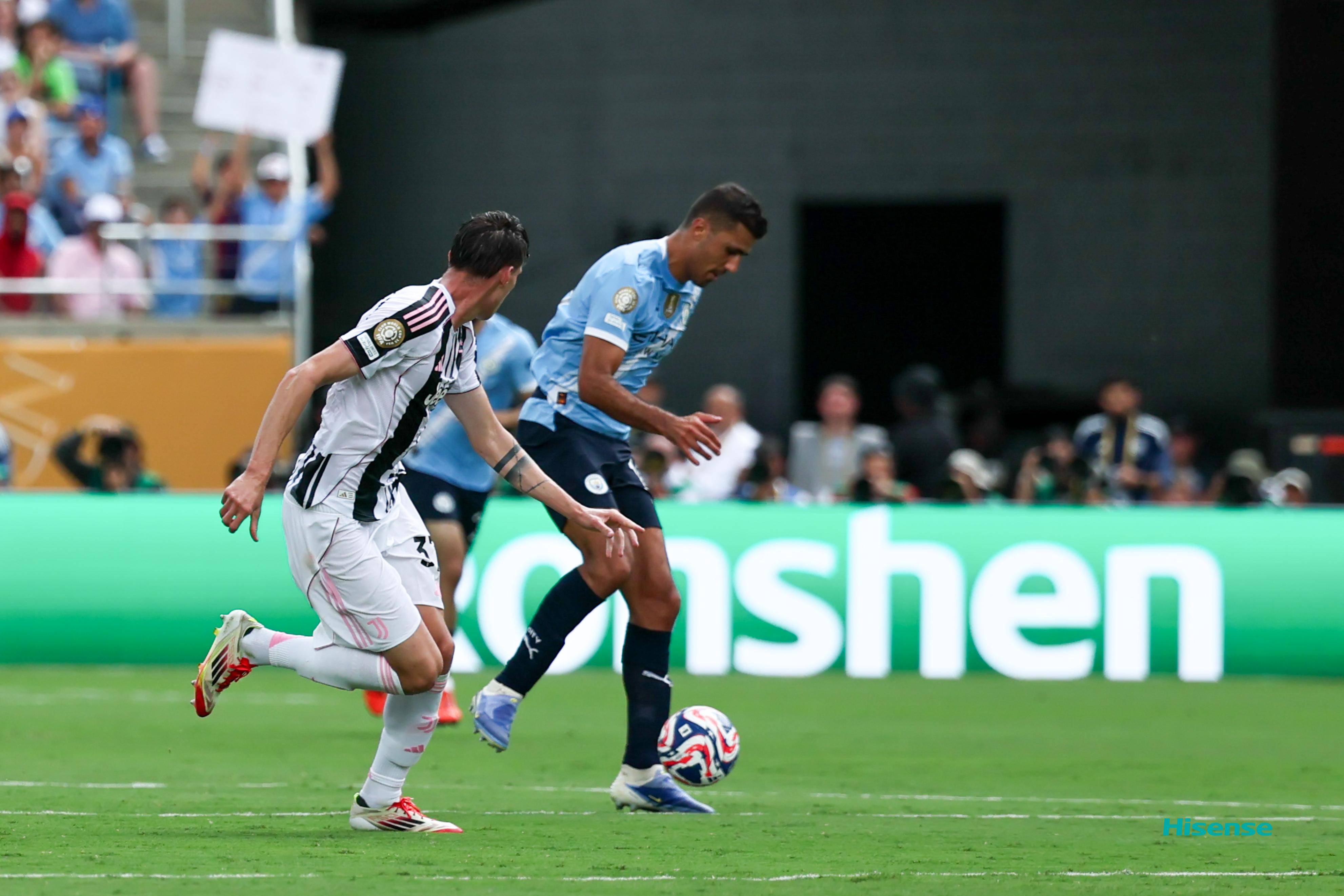 哈兰德在尤文图斯比赛中晋级下一阶段,反败为胜引发热议!气势如虹延续(哈兰德为啥不能参加世界杯) 哈兰德在尤文图斯比赛中晋级下一阶段,反败为胜引发热议!气势如虹延续(哈兰德为啥不能参加世界杯)