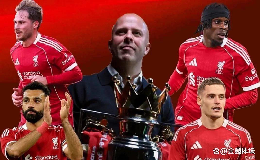 关于夺冠首场状态出色,利物浦观众沸腾!,Faker重返赛场热度持续攀升的信息 关于夺冠首场状态出色,利物浦观众沸腾!,Faker重返赛场热度持续攀升的信息