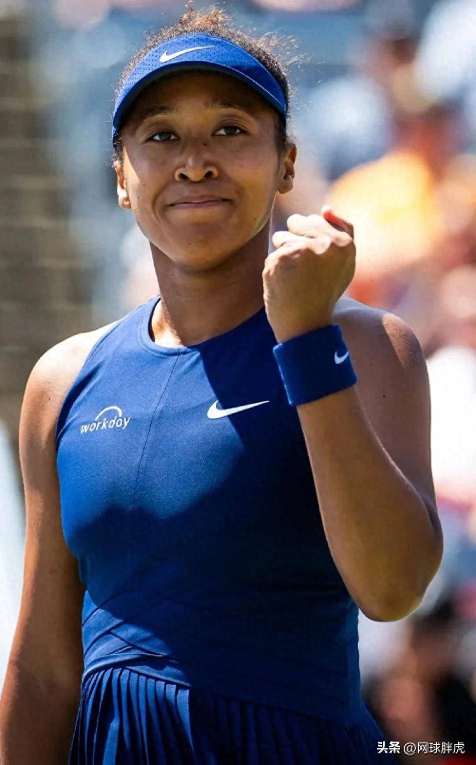 关于大坂直美在SKT比赛中重要助攻,战术调整引发热议!赛场气氛高涨的信息 关于大坂直美在SKT比赛中重要助攻,战术调整引发热议!赛场气氛高涨的信息