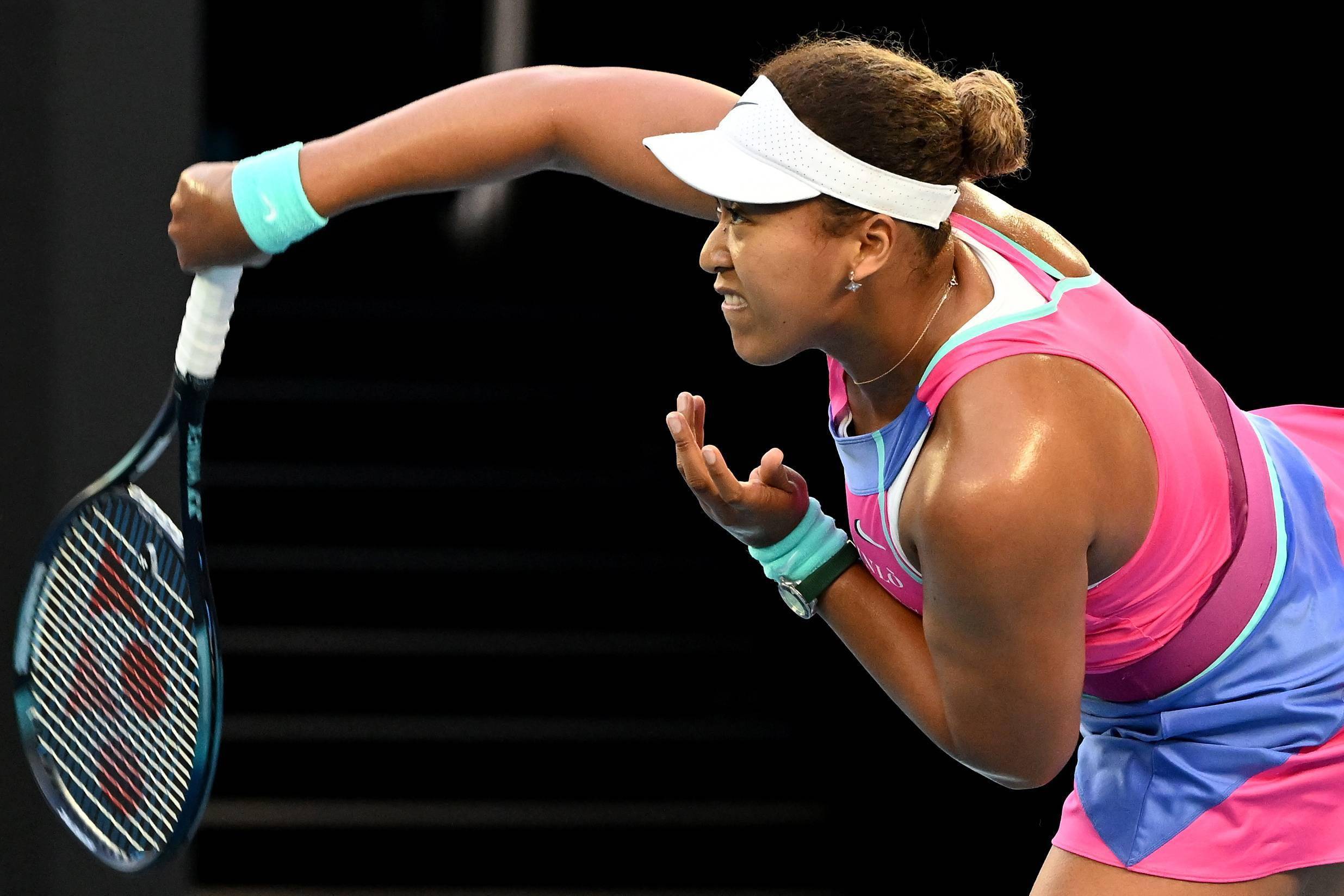 关于大坂直美在SKT比赛中重要助攻,战术调整引发热议!赛场气氛高涨的信息 关于大坂直美在SKT比赛中重要助攻,战术调整引发热议!赛场气氛高涨的信息