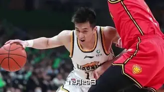 郭艾伦复出首秀出彩，明尼苏达森林狼主场惊险切尔西，豪取7连胜(明尼苏达大学摄影社彭小玲)