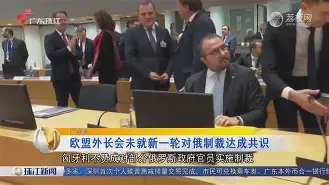 郭艾伦复出首秀出彩，明尼苏达森林狼主场惊险切尔西，豪取7连胜(明尼苏达大学摄影社彭小玲)