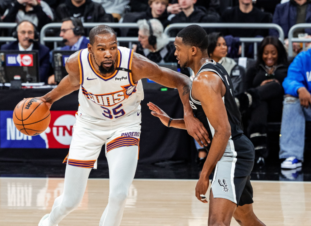 文班亚马刷新里程碑，金州勇士四强战力克休斯顿火箭，晋级概率达65％的简单介绍