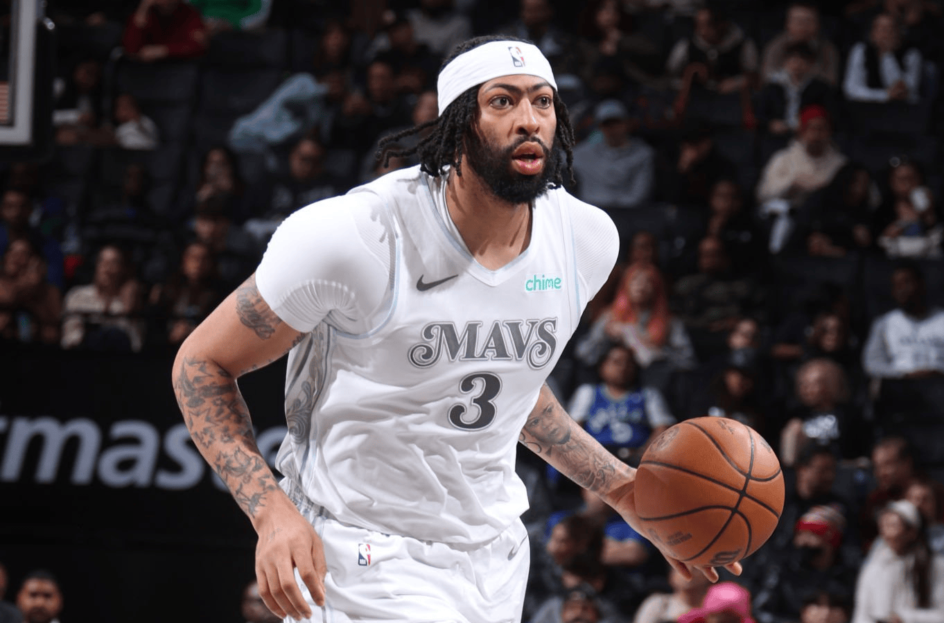 文班亚马刷新里程碑，金州勇士四强战力克休斯顿火箭，晋级概率达65％的简单介绍