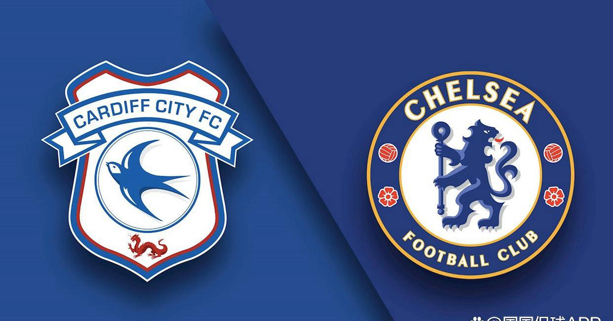  休斯顿vs达拉斯比赛 