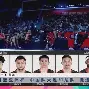 今晚亚运会焦点战！广东男篮迎战休斯顿火箭，绝杀或上演(亚运会视频回放)